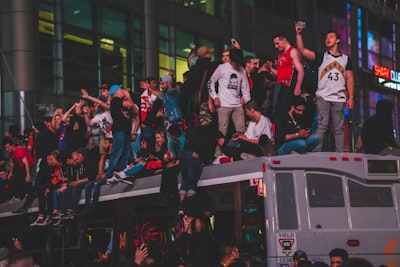 أهداف مباراة الزمالك اليوم يلا شوتمتابعة حية لكل لحظة