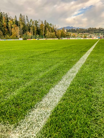 جدولترتيبدوريأبطالأفريقيامجموعةالأهلي