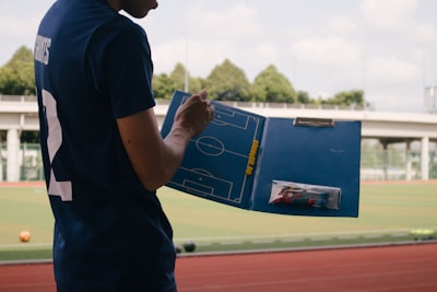 نتائج الدور الأول من الدوري المصريتحليل شامل لأبرز الأحداث والمفاجآت نتائج الدور الأول من الدوري المصريتحليل شامل لأبرز الأحداث والمفاجآت