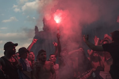 ميلان يوفنتوس مباشرمواجهة كلاسيكو إيطالي لا تُنسى
