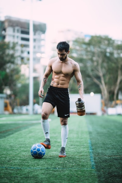 أفضل تشكيلة فانتازي 2022دليل شامل لاختيار أفضل اللاعبين