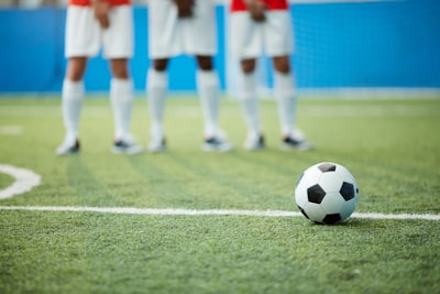 نتائجدوريالأبطاليومأمسأبرزالأحداثوالمفاجآت