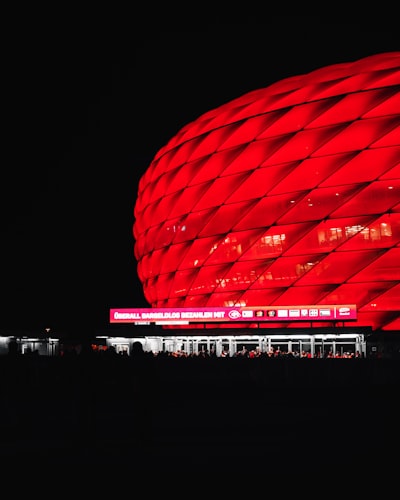 نتيجة مباراة اليوم بين ريال مدريد ومانشستر سيتي نتيجة مباراة اليوم بين ريال مدريد ومانشستر سيتي