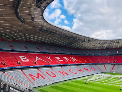 نتيجة مباراة اليوم بين ريال مدريد ومانشستر سيتي