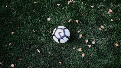 ماتشالزمالكاليوممباشريلاكورةكلماتريدمعرفتهعنالمباراة